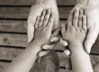 [ist1_7495466-hold-hands[6].jpg]