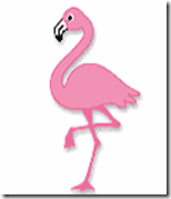 flamino3