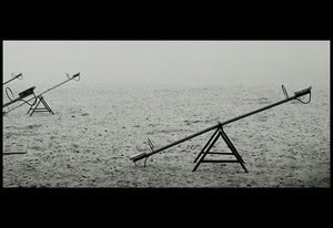 [seesaw[5].jpg]