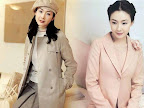Korea Actress 최지우(Choi Ji-woo) 800x600-2.jpg