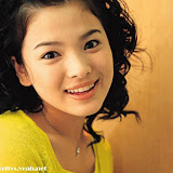 Korea Superstar 송혜교 (Song Hye Gyo )  800x600-9.jpg