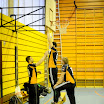 Turnierbilder - Fußball trifft Rugby - 12.03.2011