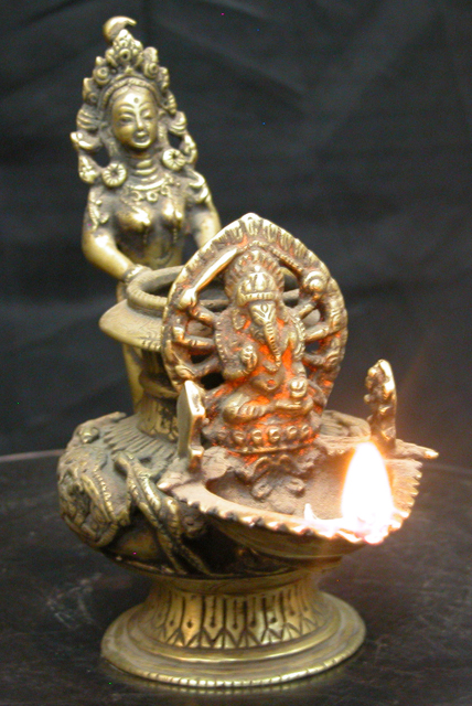 Sukunda