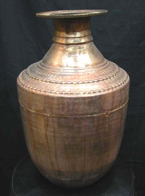 Gaghri 