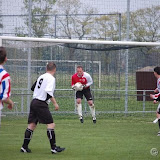 Promotie DEO 1_019.jpg