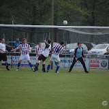 Promotie DEO 1_029.jpg