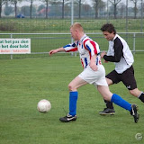 Promotie DEO 1_031.jpg