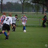 Promotie DEO 1_039.jpg