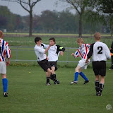 Promotie DEO 1_040.jpg