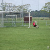 Promotie DEO 1_041.jpg