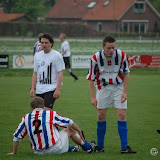 Promotie DEO 1_002.jpg