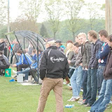 Promotie DEO 1_005.jpg