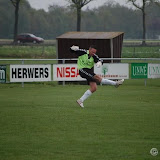 Promotie DEO 1_008.jpg