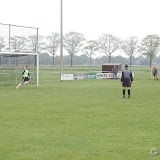 Promotie DEO 1_012.jpg