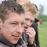 Promotie DEO 1_016.jpg