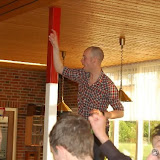 Promotie DEO 1_162.jpg
