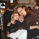 Promotie DEO 1_164.jpg