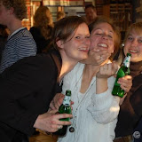 Promotie DEO 1_165.jpg