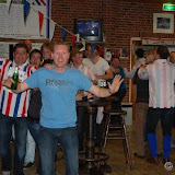 Promotie DEO 1_168.jpg
