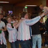 Promotie DEO 1_169.jpg