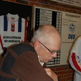 Promotie DEO 1_174.jpg