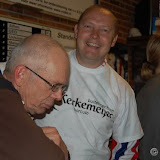 Promotie DEO 1_176.jpg