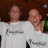 Promotie DEO 1_180.jpg