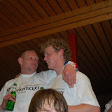 Promotie DEO 1_185.jpg