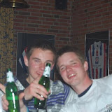 Promotie DEO 1_183.jpg