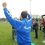 Promotie DEO 1_052.jpg