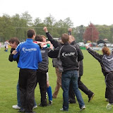 Promotie DEO 1_055.jpg