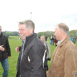 Promotie DEO 1_072.jpg