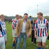 Promotie DEO 1_071.jpg