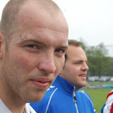 Promotie DEO 1_073.jpg