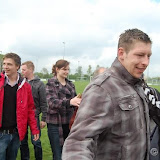 Promotie DEO 1_076.jpg