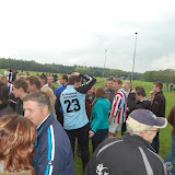 Promotie DEO 1_080.jpg