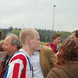 Promotie DEO 1_081.jpg