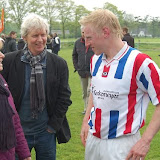 Promotie DEO 1_082.jpg