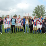 Promotie DEO 1_093.jpg