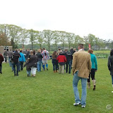 Promotie DEO 1_100.jpg