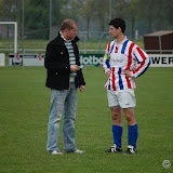 Promotie DEO 1_102.jpg