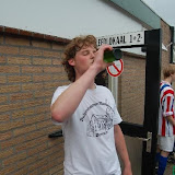 Promotie DEO 1_106.jpg