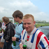 Promotie DEO 1_107.jpg
