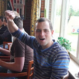 Promotie DEO 1_114.jpg