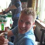 Promotie DEO 1_117.jpg