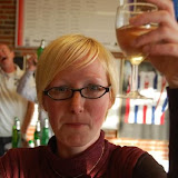 Promotie DEO 1_139.jpg