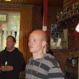 Promotie DEO 1_144.jpg