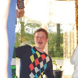 Promotie DEO 1_148.jpg