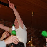 Promotie DEO 1_152.jpg