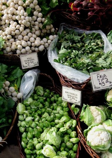 [vegetables[10].jpg]